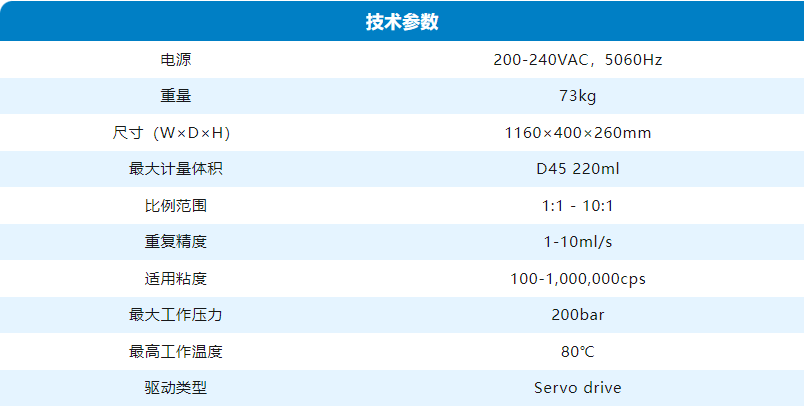 /uploads/image/2025/07/04/1751589868582922/企业微信截图_17515898434109.png 企业微信截图_17515898434109.png